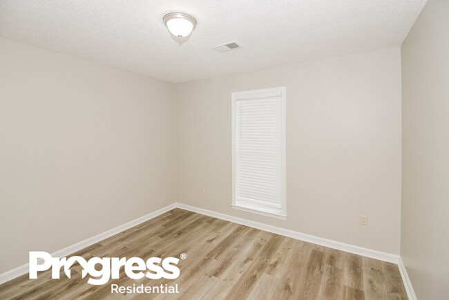 Building Photo - 4141 Meadow Field Ln