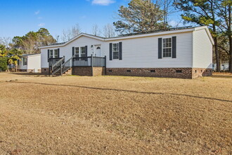 Building Photo - 212 Shipmans Pike