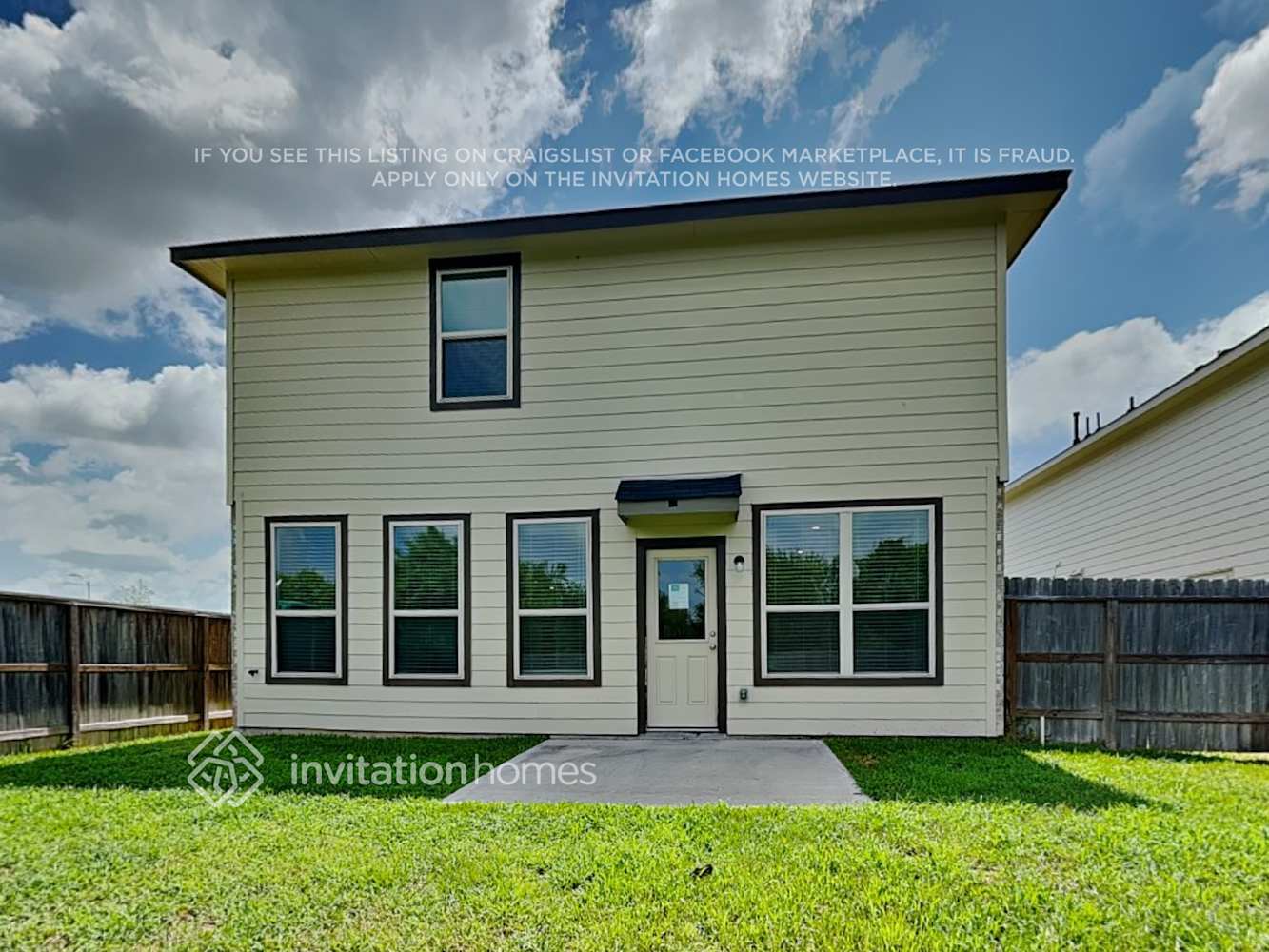 Building Photo - 18743 Jasper Rdg Dr