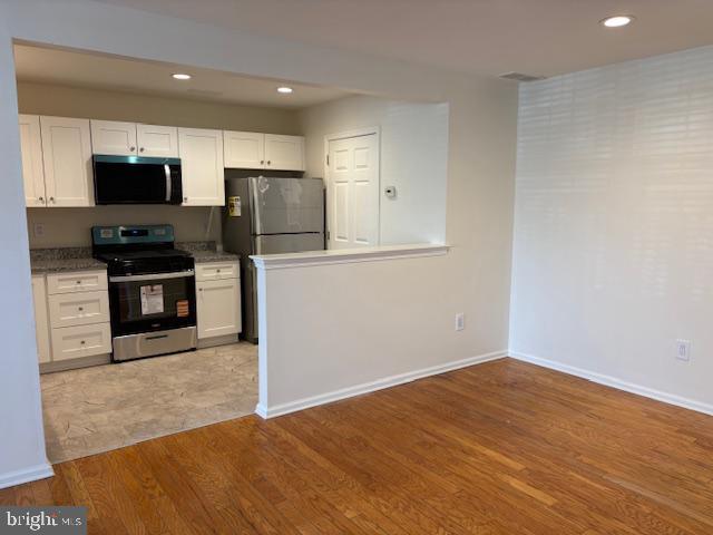 Building Photo - 2403 Beacon Hill Dr