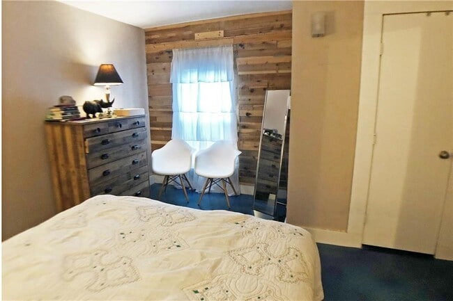 Building Photo - 1700 Timber Ridge Dr