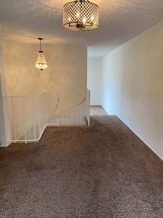 Building Photo - 6456 Cavalleri Rd