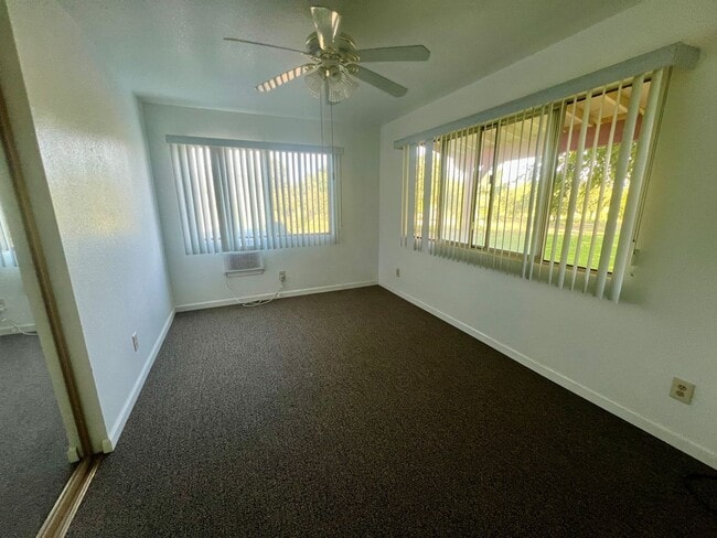 Building Photo - 11015 Shafer Ave