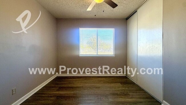 Building Photo - 16042 Smoke Tree St