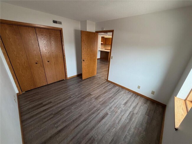 Building Photo - 316 Becker Ave SW