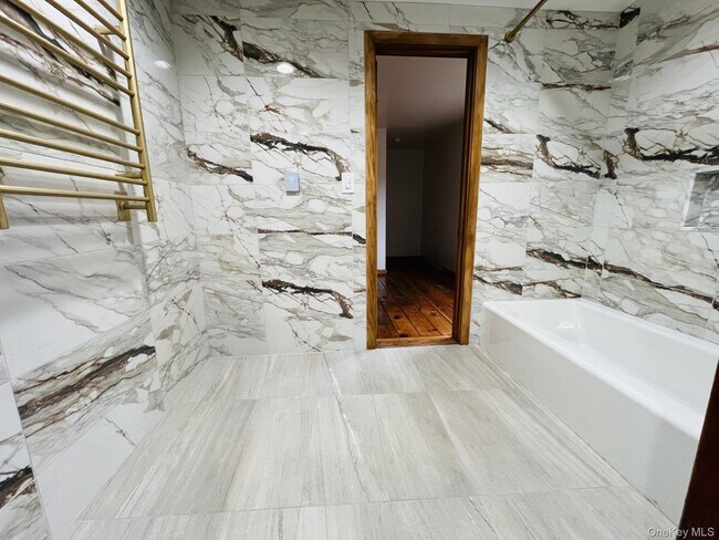 Building Photo - 1531 NY-22