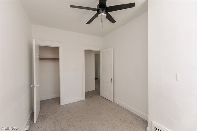 Building Photo - 2035 Chesterland Ave
