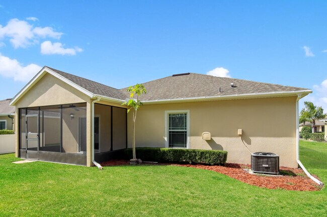 Building Photo - 236 Abernathy Cir