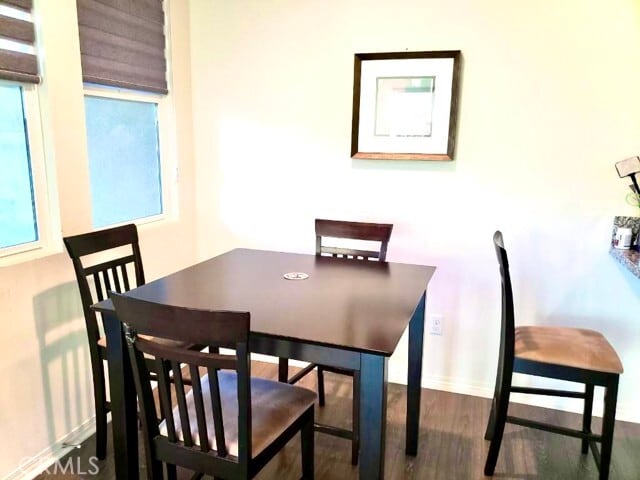 Building Photo - 308 S Arroyo Dr