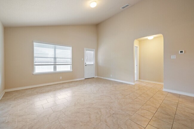 Building Photo - Spacious Redbird Ranch Home with Loft, Main Floor Primary Suite & Entertainer’s Deck