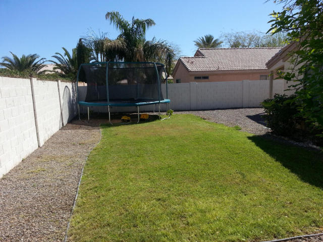 Building Photo - Beautiful Gilbert Home!