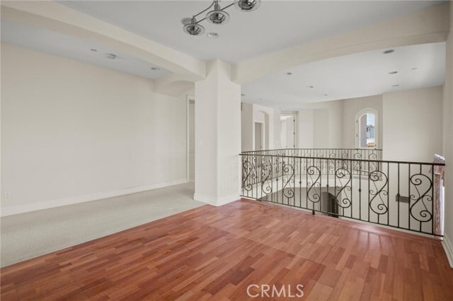 Building Photo - 711 N Paulina Ave