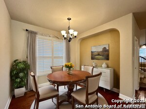 Building Photo - 24311 Canyon Row