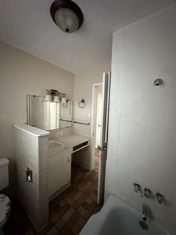 Building Photo - 934 Ballinger St