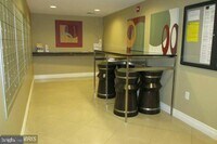 Building Photo - 915 E St NW