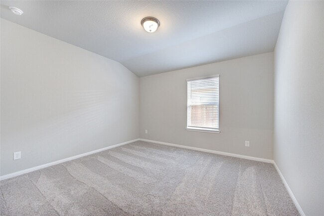 Building Photo - 21514 Pachino Ln