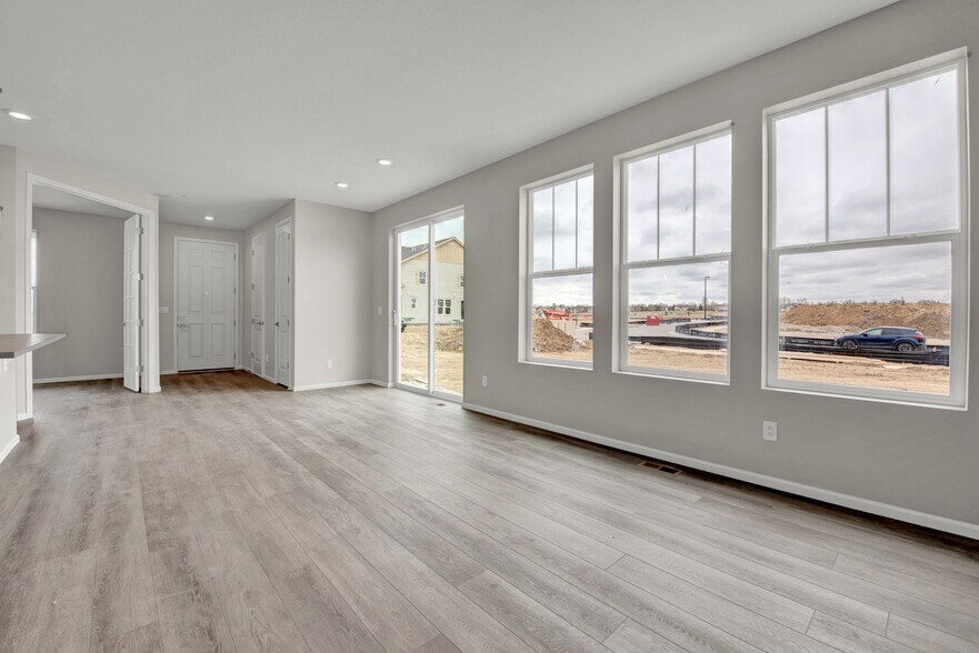 Building Photo - 1237 Shale Way