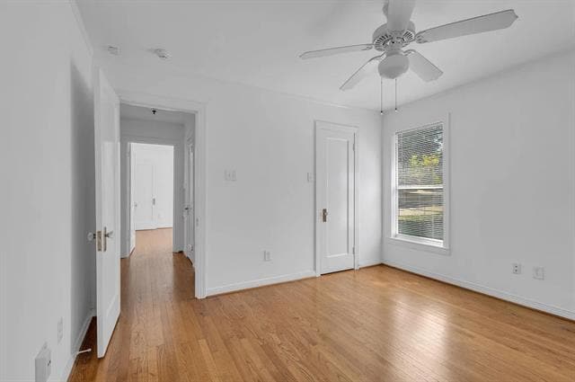 Building Photo - 6122 Tremont St