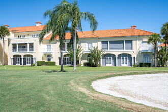 Building Photo - 5045 Harmony Cir