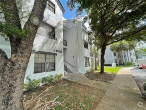 Building Photo - 11255 W Atlantic Blvd