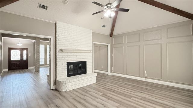 Building Photo - 2709 Serenade Ct