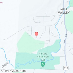 Primary Photo - 93 Southpoint Dr