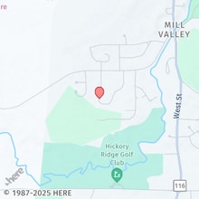 Building Photo - 93 Southpoint Dr