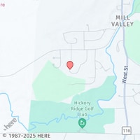 Building Photo - 93 Southpoint Dr