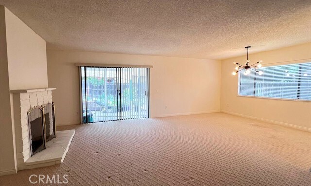 Building Photo - 11522 Poplar St
