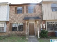 Building Photo - 2BR/1BA in Quiet Spring Lake Neighborhood