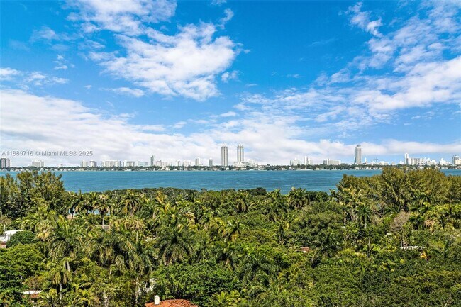 Building Photo - 5781 Biscayne Blvd