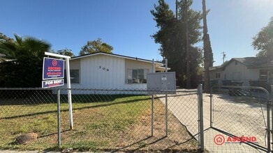 Building Photo - 309 Washington Ave