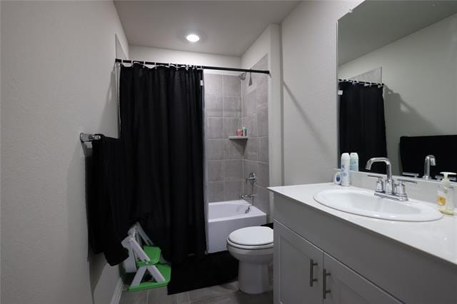 Building Photo - 3815 Cisco Dr