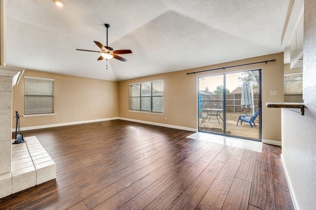 Building Photo - Beautifully Updated Home in Prime Coppell Location - Zoned to Top-Rated Schools!