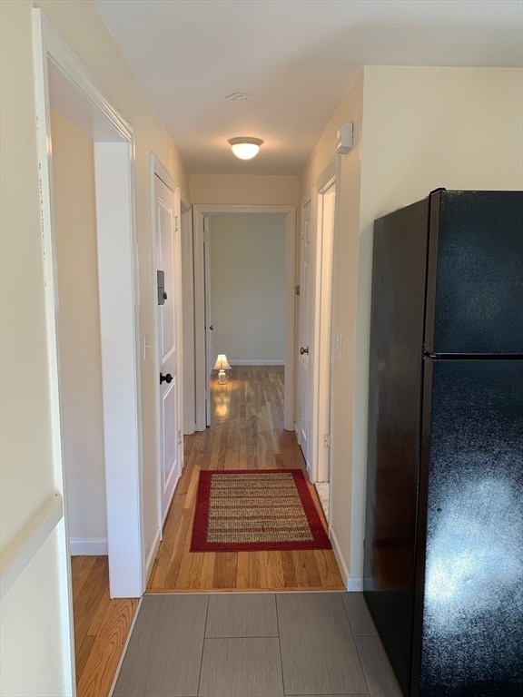 Building Photo - 18 Guernsey St