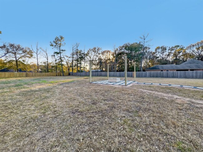 Building Photo - 19502 Balsas Dr