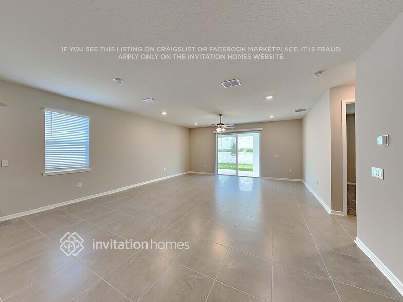 Building Photo - 7618 Taormina Wy