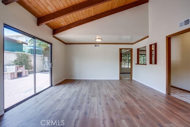 Building Photo - 1307 MacKay Ln