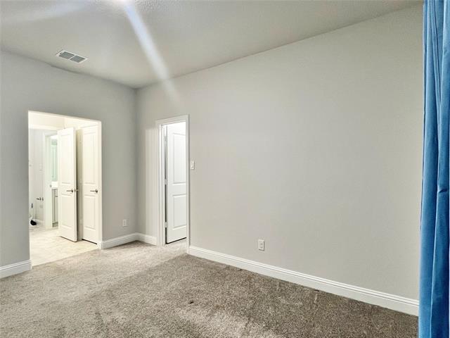 Building Photo - 2124 Esher Dr
