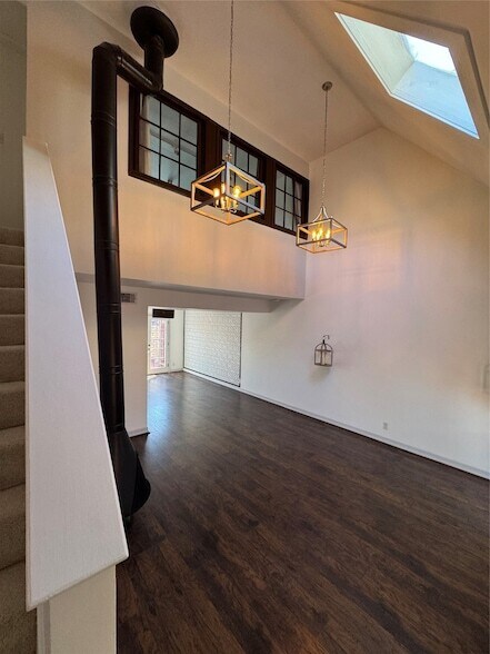 Building Photo - 1433 Cedar Post Ln