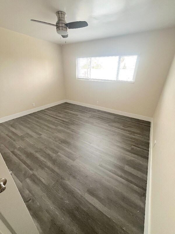 Building Photo - 2115 Placentia Ave