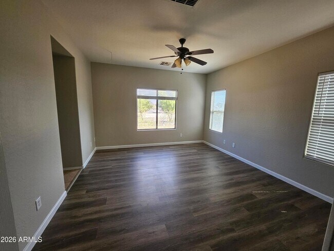 Building Photo - 25850 W Pleasant Ln
