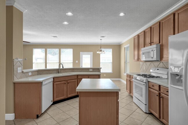 Building Photo - 952 Crannog Way