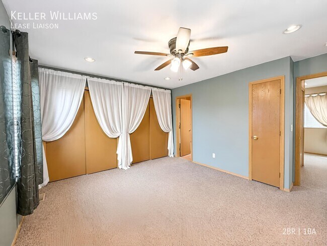 Building Photo - 8310 Miller Ct.
