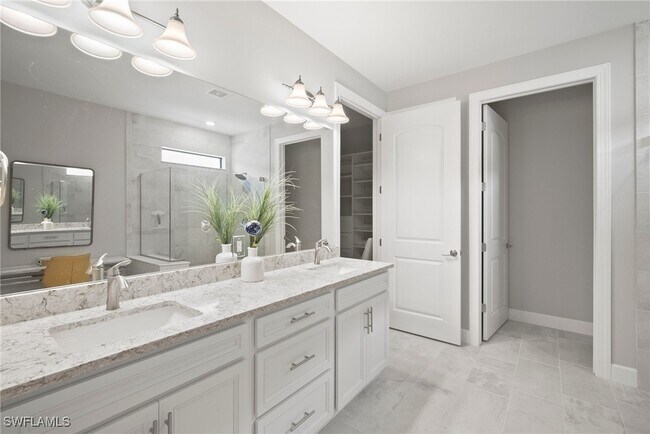 Building Photo - 14227 Wild Timber Ct