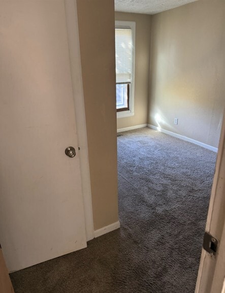 Building Photo - 203 S Covell Ave