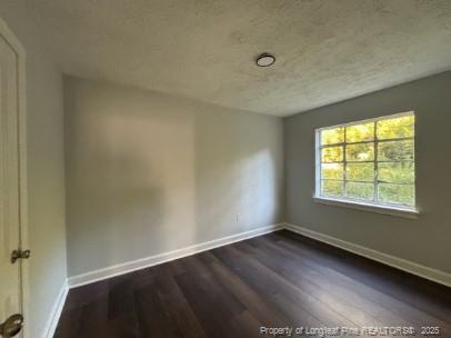 Building Photo - 1404 Briarcliff Dr