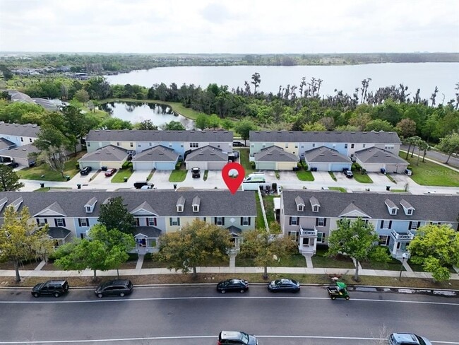 Building Photo - 14478 Bridgewater Crossings Blvd