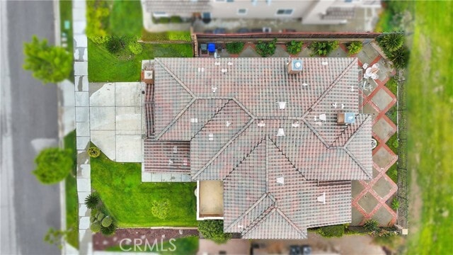 Building Photo - 34113 Castle Pines Dr