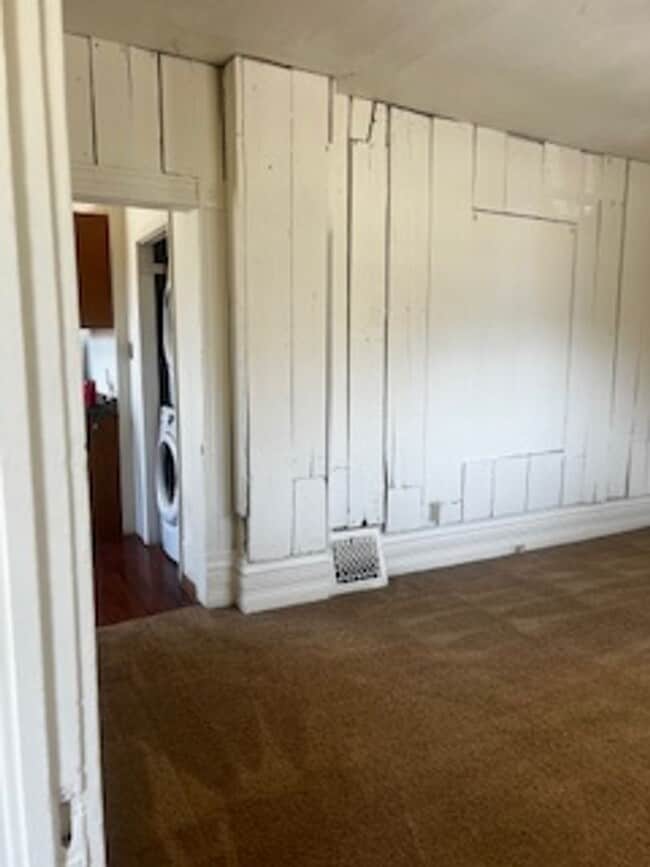 Building Photo - 809 N 3rd St